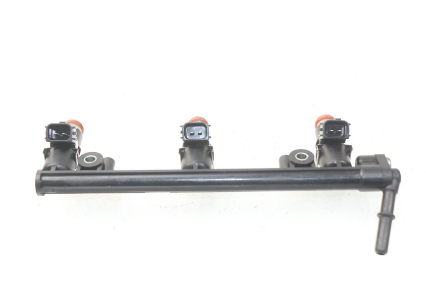 photo de WTRYSKIWACZ TRIUMPH SPRINT ST ABS 1050 (2005 - 2007) - Widok produktu