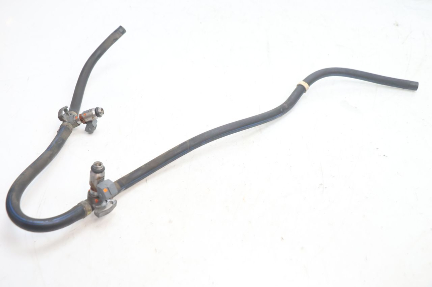 photo de WTRYSKIWACZ DUCATI SS IE DS CARENEE 1000 (2002 - 2006) - Część sprawdzona