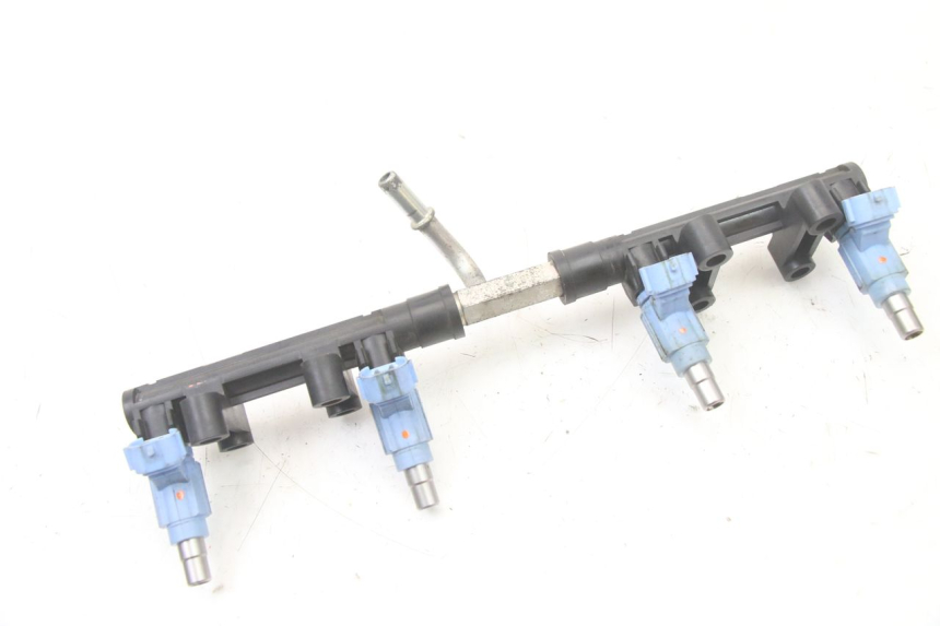 photo de WTRYSKIWACZ SUZUKI GSX F GSXF 650 (2007 - 2015) - Widok główny