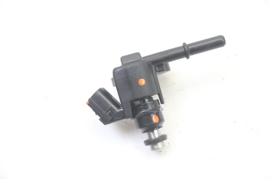 photo de WTRYSKIWACZ APRILIA SXR 50 (2021 - 2023) - Widok główny