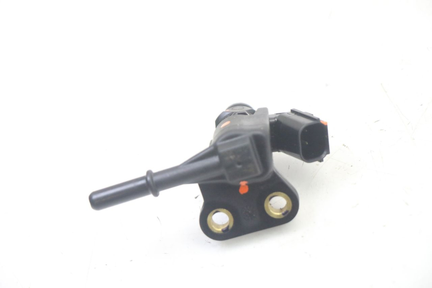 photo de WTRYSKIWACZ APRILIA SXR 50 (2021 - 2023) - Inny kąt widzenia