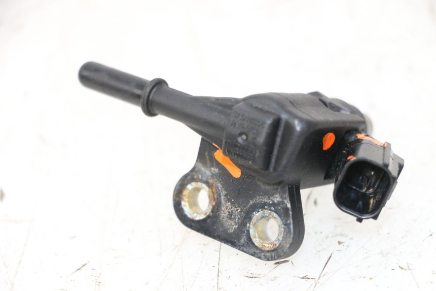 photo de WTRYSKIWACZ APRILIA SXR 50 (2021 - 2023) - Szczegół części