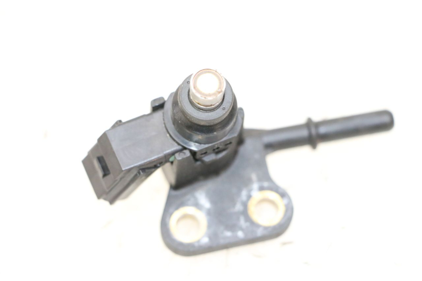 photo de WTRYSKIWACZ APRILIA SXR 50 (2021 - 2023) - Inny kąt widzenia