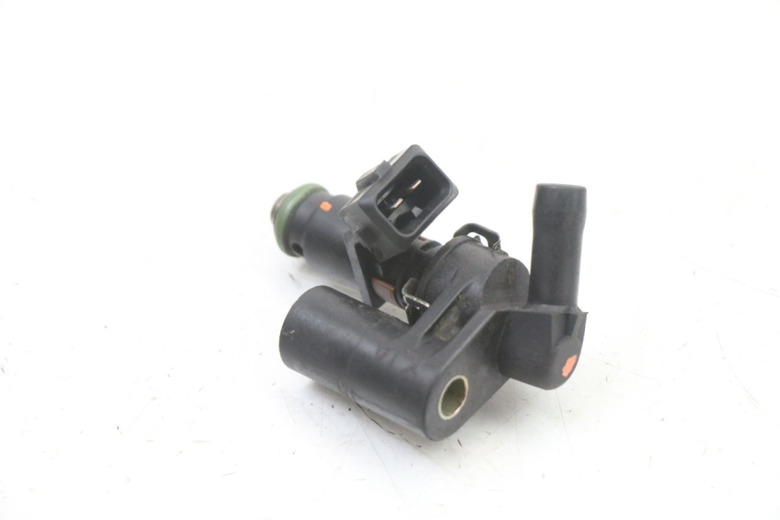 photo de WTRYSKIWACZ SYM FIDDLE 3 III 125 (2014 - 2020) - Szczegół części