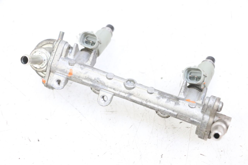 photo de WTRYSKIWACZ YAMAHA TDM ABS 900 (2002 - 2014) - Szczegół części