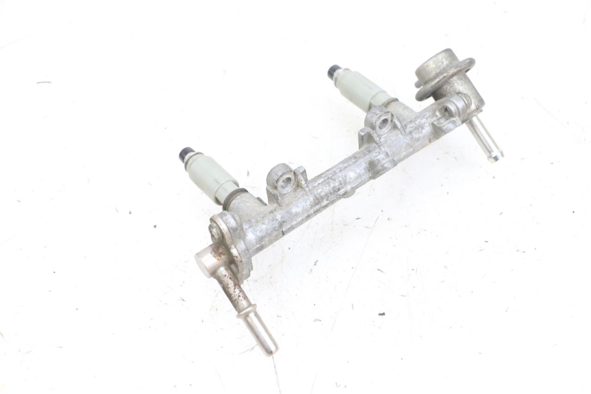 photo de WTRYSKIWACZ YAMAHA TDM ABS 900 (2002 - 2014) - Zoom stanu zużycia