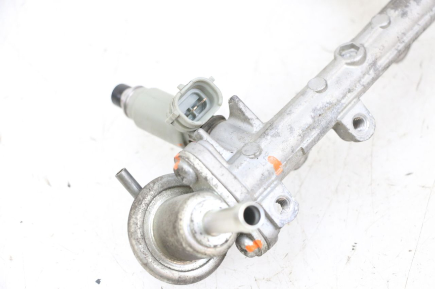 photo de WTRYSKIWACZ YAMAHA TDM ABS 900 (2002 - 2014) - Część sprawdzona