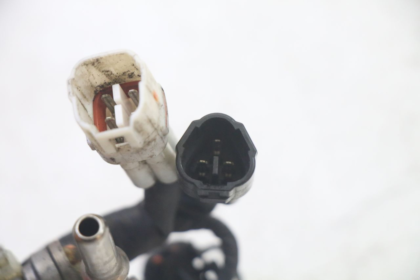 photo de WTRYSKIWACZ YAMAHA TDM ABS 900 (2002 - 2014) - Widok produktu