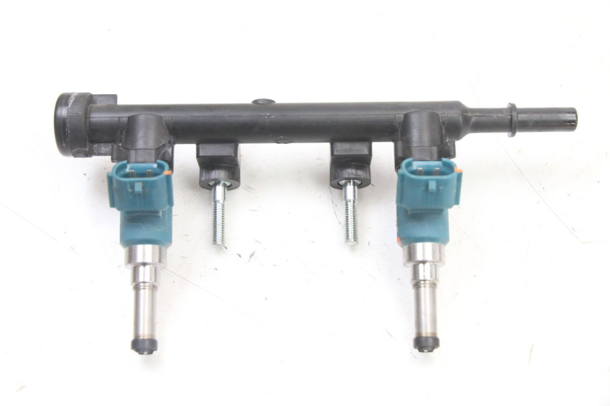 photo de WTRYSKIWACZ YAMAHA TRACER 7 700 (2020 - 2024) - Szczegół części