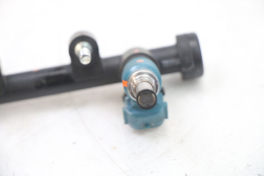 photo de WTRYSKIWACZ YAMAHA TRACER 7 700 (2020 - 2024) - Część sprawdzona