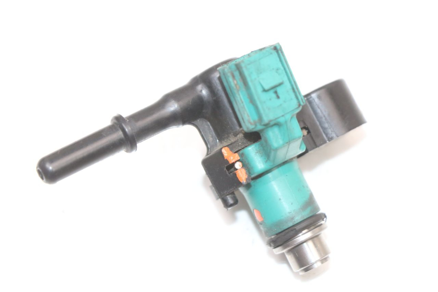 photo de WTRYSKIWACZ YAMAHA XMAX X-MAX ABS 125 (2017 - 2020) - Widok główny