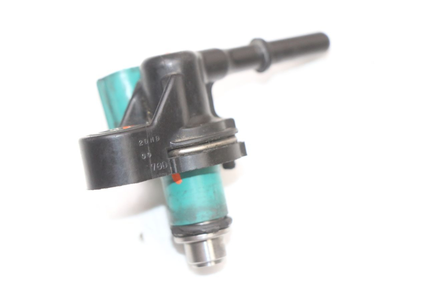 photo de WTRYSKIWACZ YAMAHA XMAX X-MAX ABS 125 (2017 - 2020) - Szczegół części