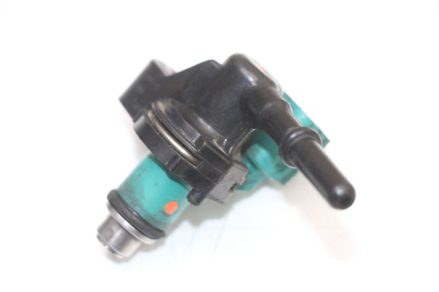 photo de WTRYSKIWACZ YAMAHA XMAX X-MAX ABS 125 (2017 - 2020) - Zoom stanu zużycia