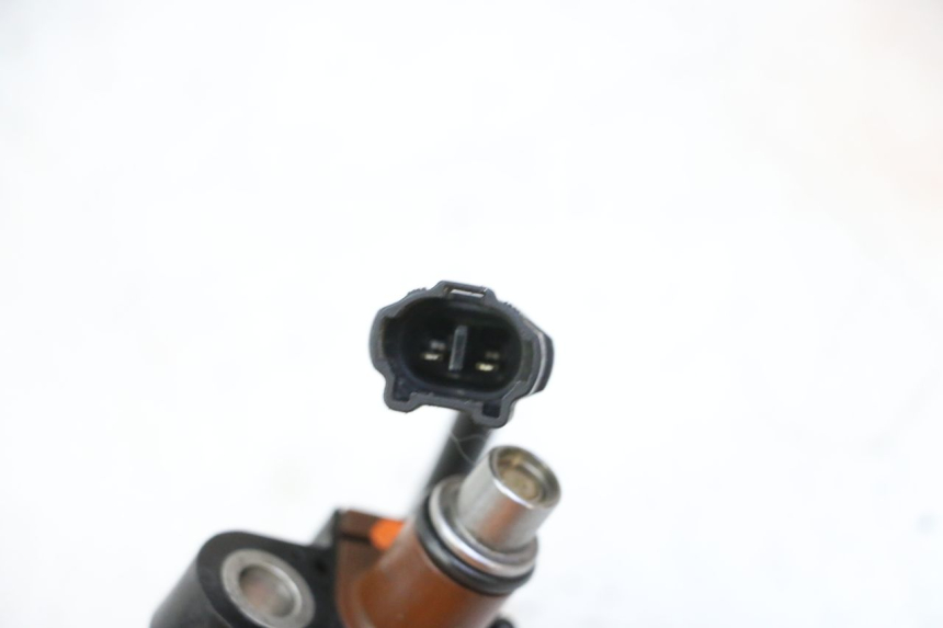 photo de WTRYSKIWACZ YAMAHA X-MAX XMAX 250 (2006 - 2009) - Zoom stanu zużycia