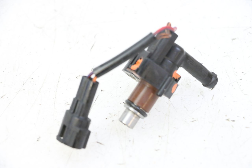 photo de WTRYSKIWACZ YAMAHA X-MAX XMAX 250 (2006 - 2009) - Widok ogólny