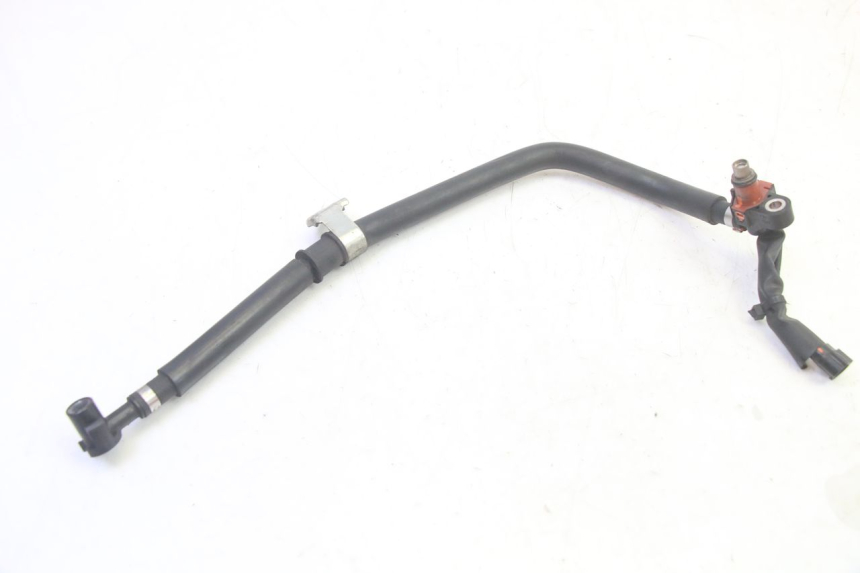 photo de WTRYSKIWACZ YAMAHA X-MAX XMAX 125 (2010 - 2013) - Widok ogólny