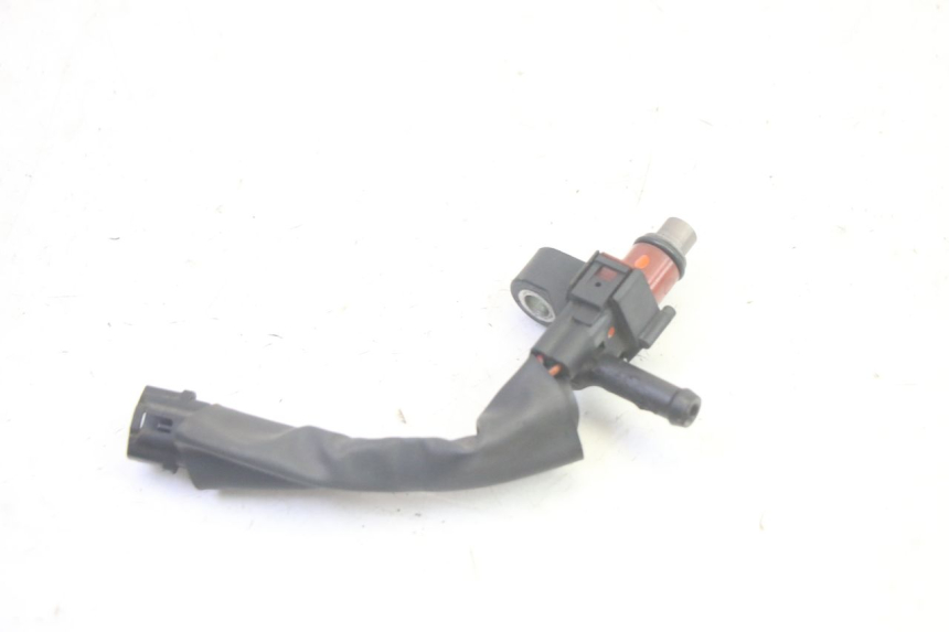 photo de WTRYSKIWACZ YAMAHA XMAX X-MAX 125 (2006 - 2009) - Zbliżenie techniczne