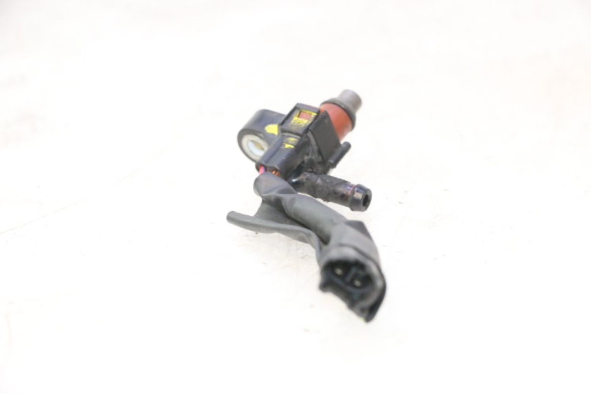 photo de WTRYSKIWACZ YAMAHA XMAX X-MAX 125 (2006 - 2009) - Szczegół części