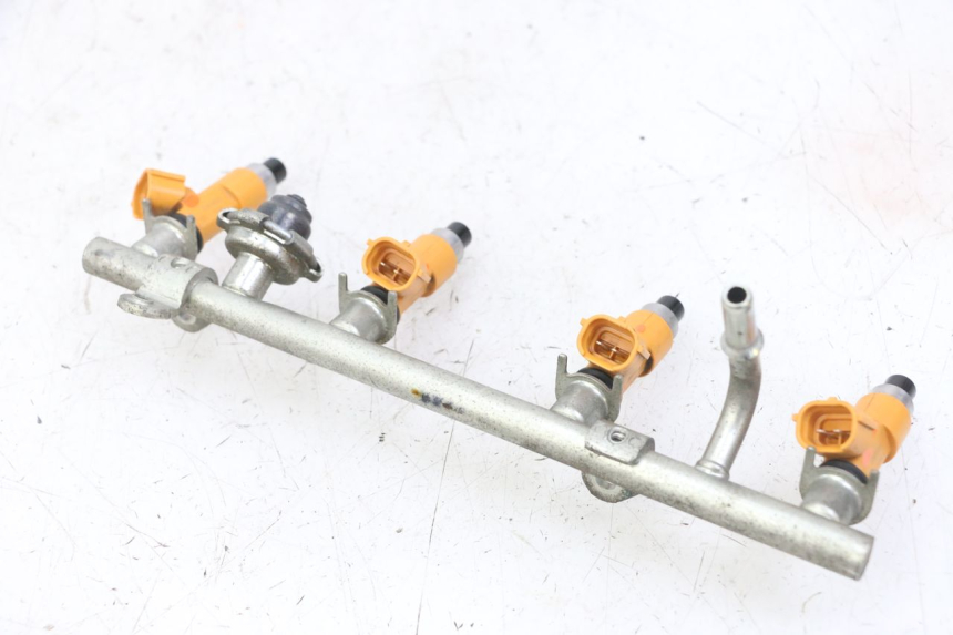 photo de WTRYSKIWACZ YAMAHA XJ6 ABS 600 (2008 - 2016) - Część sprawdzona