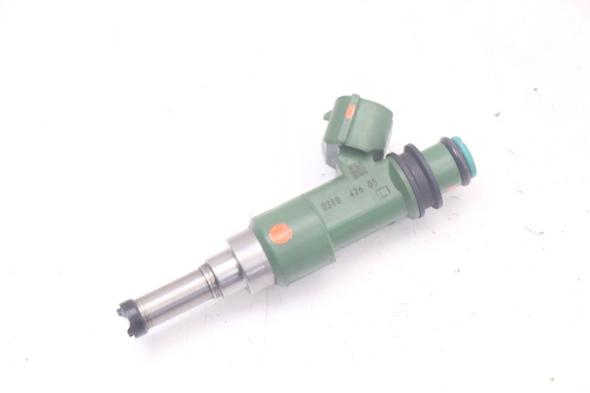 photo de Wtryskiwacz YAMAHA XT X 660 (2004 - 2016) - Szczegół części