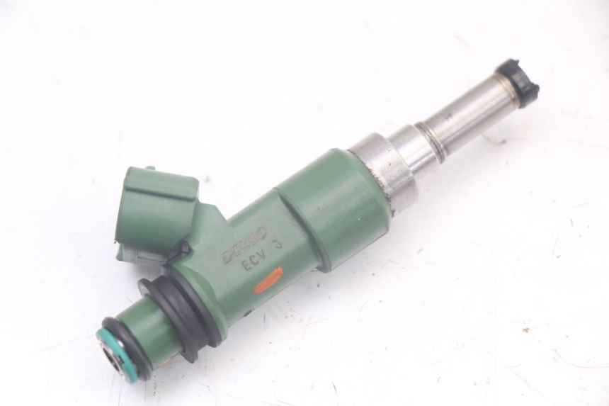 photo de Wtryskiwacz YAMAHA XT X 660 (2004 - 2016) - Inny kąt widzenia