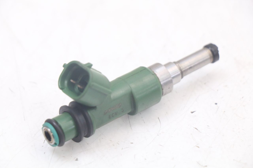 photo de Wtryskiwacz YAMAHA XT X 660 (2004 - 2016) - Widok ogólny