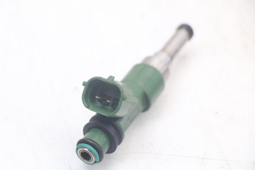 photo de Wtryskiwacz YAMAHA XT X 660 (2004 - 2016) - Stan powierzchni