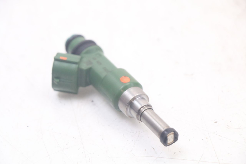 photo de Wtryskiwacz YAMAHA XT X 660 (2004 - 2016) - Część sprawdzona