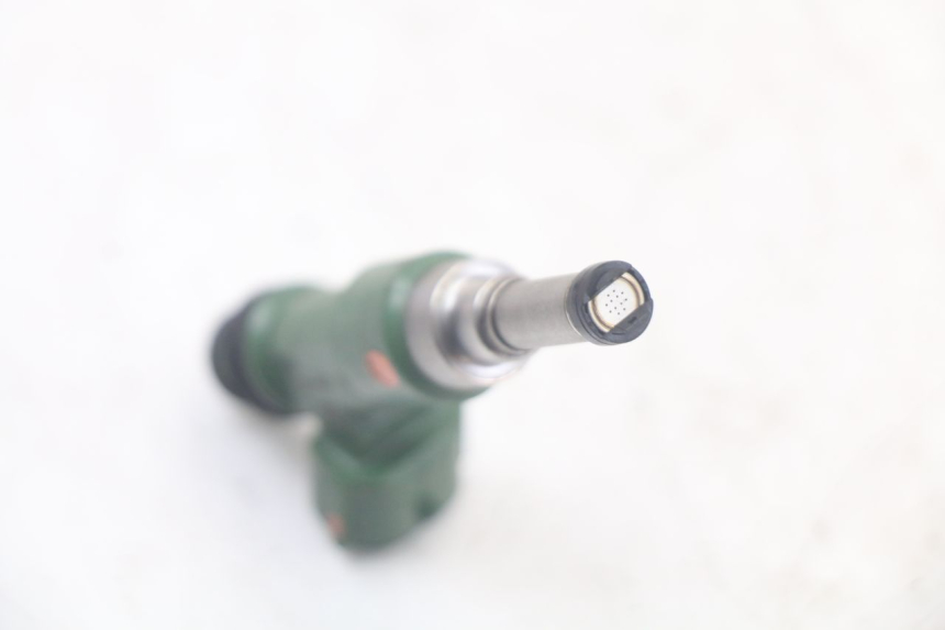 photo de Wtryskiwacz YAMAHA XT X 660 (2004 - 2016) - Oznaczenia i referencje