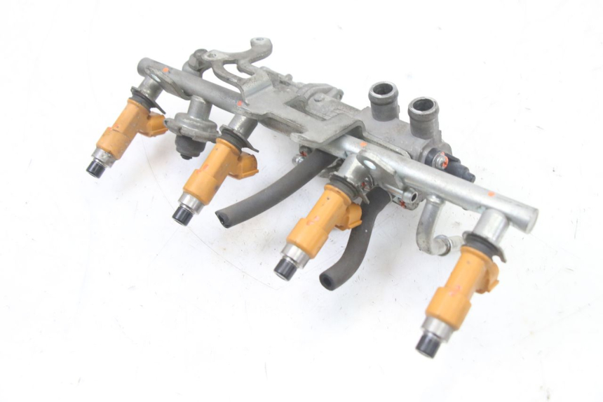 photo de WTRYSKIWACZ YAMAHA FZ6 FAZER S2 600 (2007 - 2011) - Szczegół części