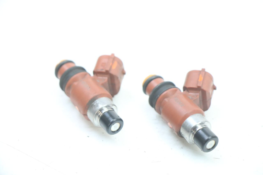 photo de WTRYSKIWACZ YAMAHA YP T-MAX TMAX 530 (2017 - 2020) - Zoom stanu zużycia