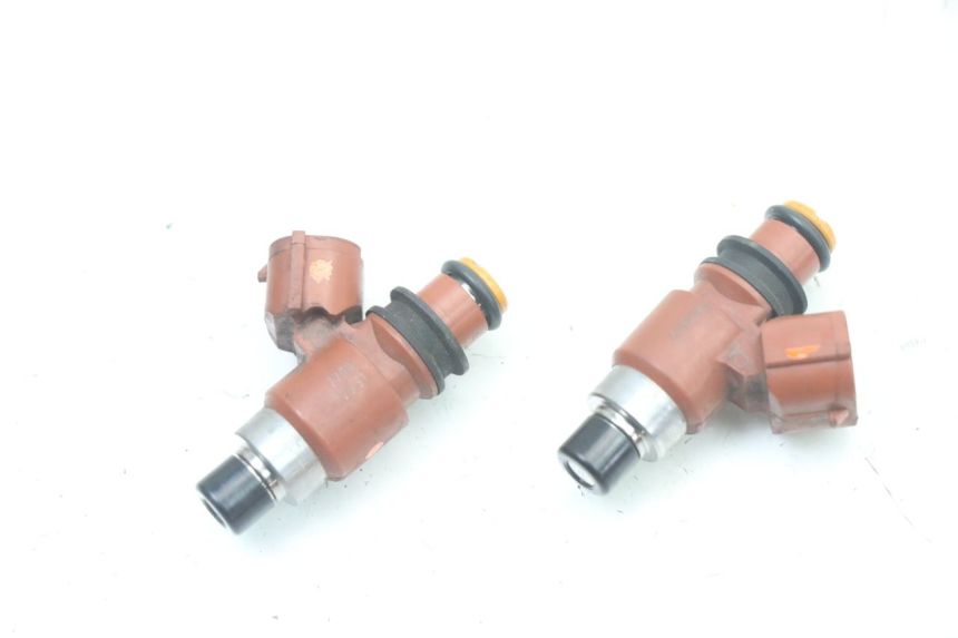 photo de WTRYSKIWACZ YAMAHA YP T-MAX TMAX 530 (2017 - 2020) - Inny kąt widzenia