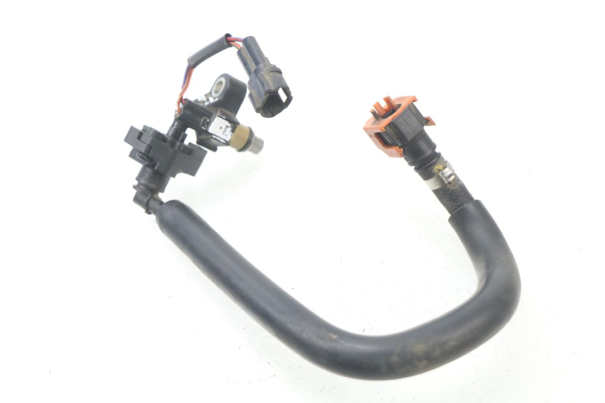photo de WTRYSKIWACZ YAMAHA YBR 125 (2007 - 2009) - Widok produktu