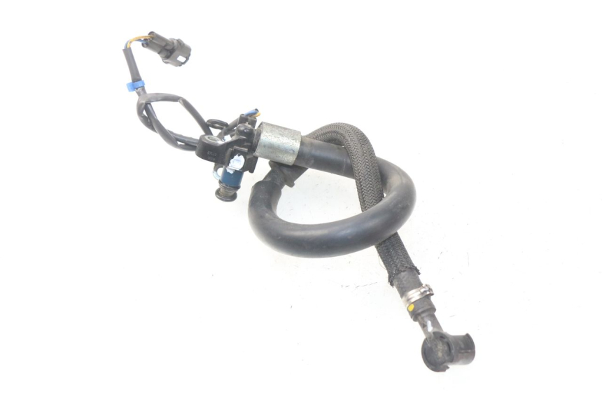 photo de WTRYSKIWACZ YAMAHA YP X-MAX XMAX 400 (2014 - 2017) - Część sprawdzona