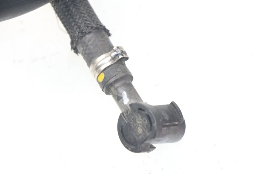 photo de WTRYSKIWACZ YAMAHA YP X-MAX XMAX 400 (2014 - 2017) - Oznaczenia i referencje