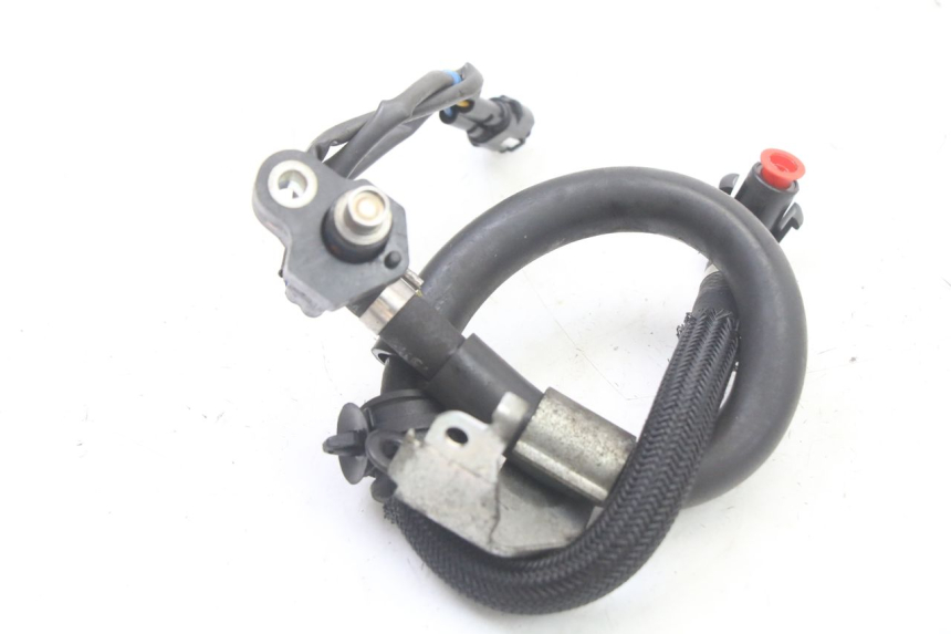 photo de WTRYSKIWACZ YAMAHA YP X-MAX XMAX 400 (2014 - 2017) - Szczegół części