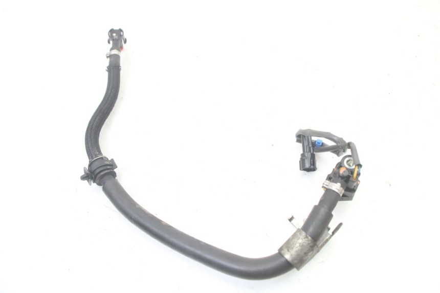 photo de WTRYSKIWACZ YAMAHA YP X-MAX XMAX 400 (2014 - 2017) - Zoom stanu zużycia