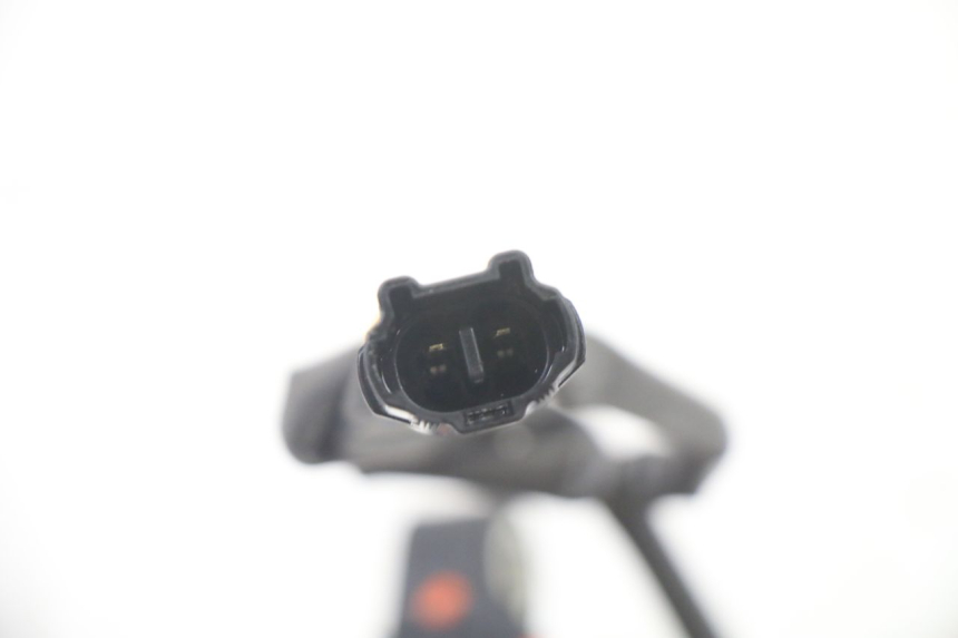 photo de WTRYSKIWACZ YAMAHA YP X-MAX XMAX 400 (2014 - 2017) - Część sprawdzona