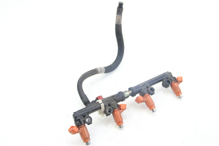 photo de WTRYSKIWACZ KAWASAKI Z ABS 1000 (2014 - 2020) - Widok główny