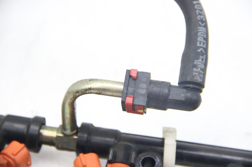 photo de WTRYSKIWACZ KAWASAKI Z ABS 1000 (2014 - 2020) - Szczegół części