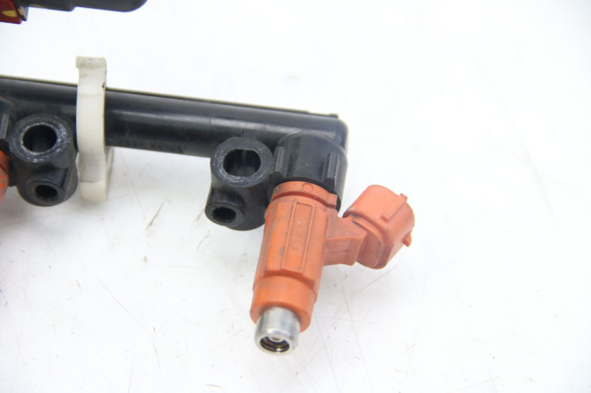 photo de WTRYSKIWACZ KAWASAKI Z ABS 1000 (2014 - 2020) - Zoom stanu zużycia