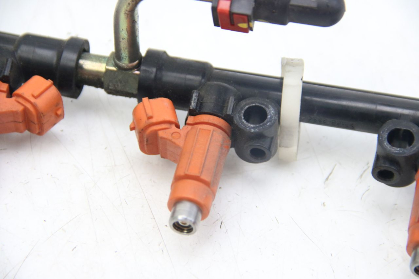 photo de WTRYSKIWACZ KAWASAKI Z ABS 1000 (2014 - 2020) - Inny kąt widzenia