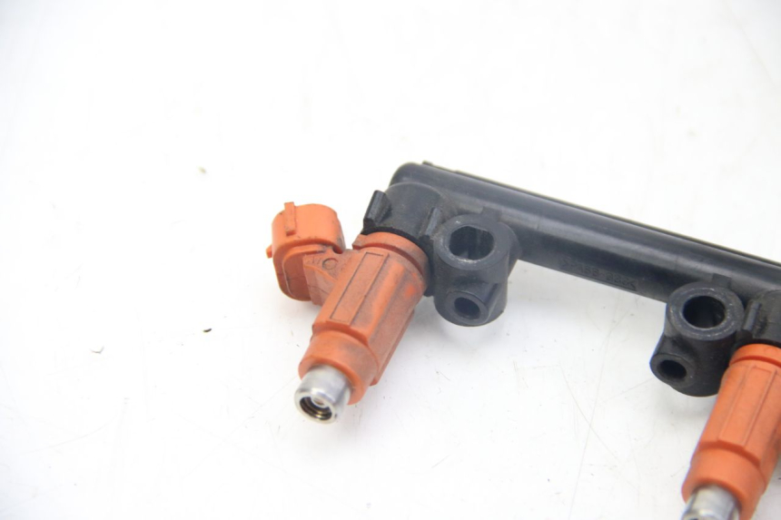 photo de WTRYSKIWACZ KAWASAKI Z ABS 1000 (2014 - 2020) - Widok ogólny