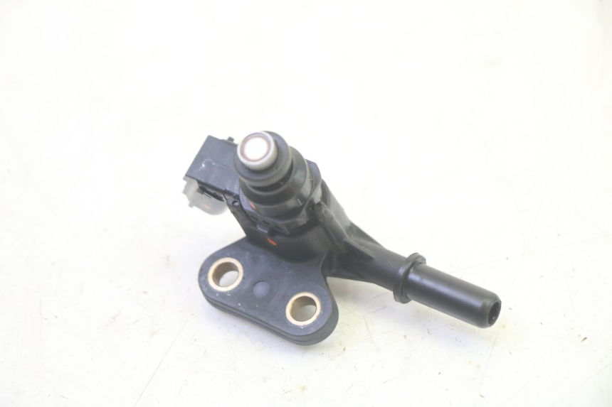 photo de WTRYSKIWACZ PIAGGIO ZIP 4T 50 (2018 - 2020) - Widok ogólny