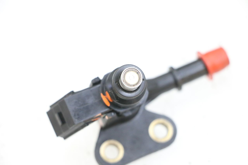 photo de WTRYSKIWACZ PIAGGIO ZIP 4T 50 (2018 - 2020) - Szczegół części