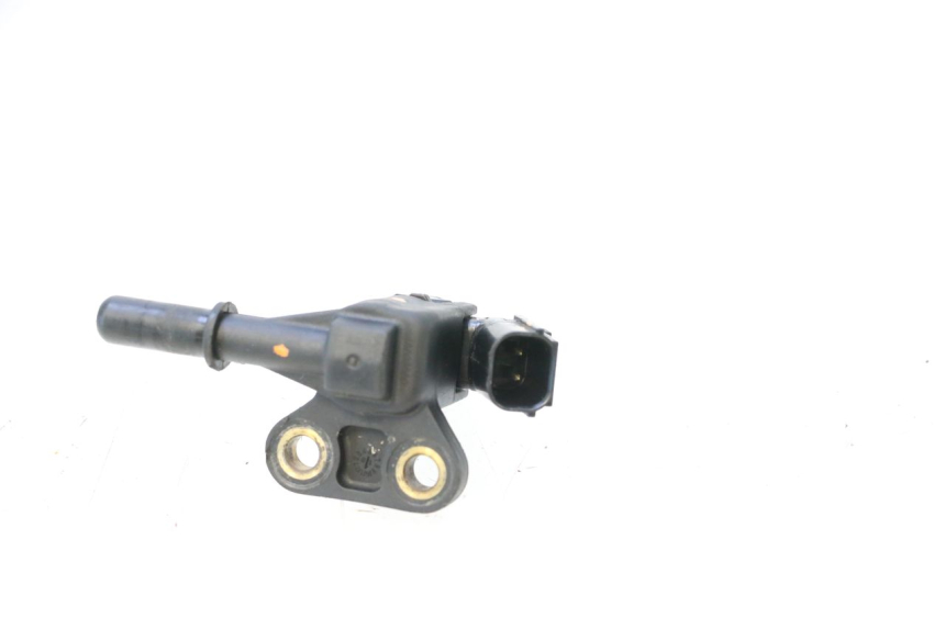 photo de WTRYSKIWACZ PIAGGIO ZIP 4T 50 (2018 - 2020) - Zoom stanu zużycia