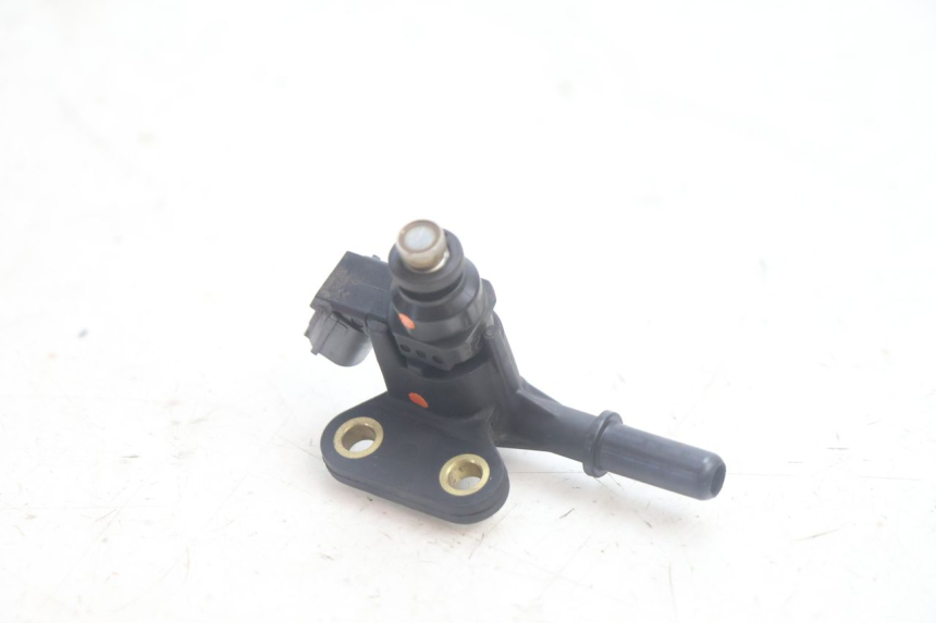photo de WTRYSKIWACZ PIAGGIO ZIP IGET 4T 50 (2021 - 2023) - Zoom stanu zużycia