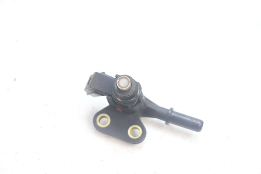 photo de WTRYSKIWACZ PIAGGIO ZIP IGET 4T 50 (2021 - 2023) - Inny kąt widzenia