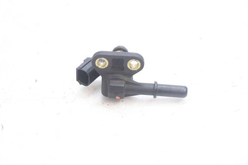 photo de WTRYSKIWACZ PIAGGIO ZIP IGET 4T 50 (2021 - 2023) - Zbliżenie techniczne
