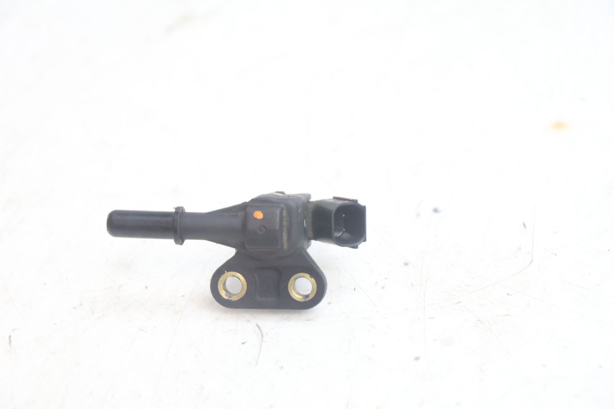 photo de WTRYSKIWACZ PIAGGIO ZIP IGET 4T 50 (2021 - 2023) - Widok ogólny